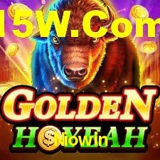Niowin