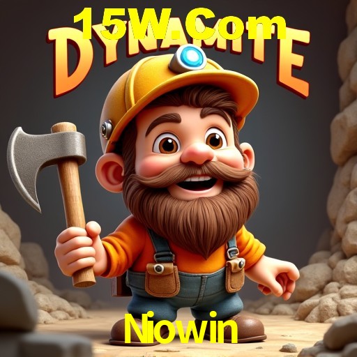 Jogo Aviator Niowin