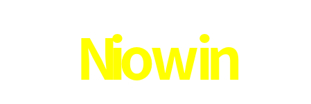 Niowin
