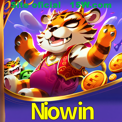 Niowin