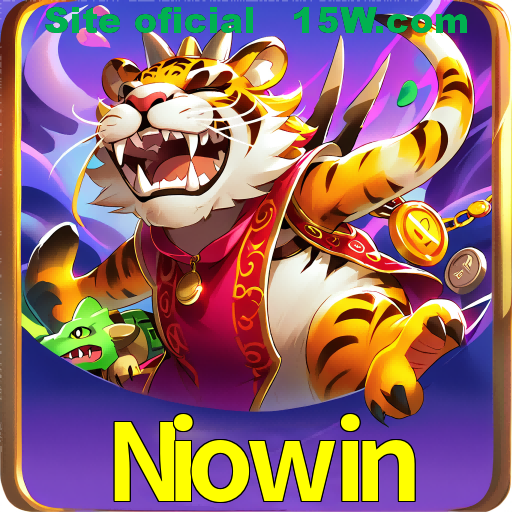 Niowin