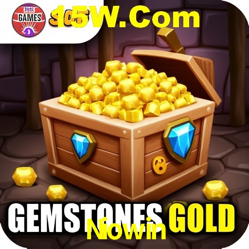 Bikini Paradise Slot - PG Soft