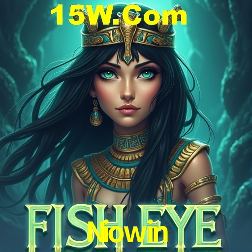 Plushie Frenzy Slot - PG Soft Game