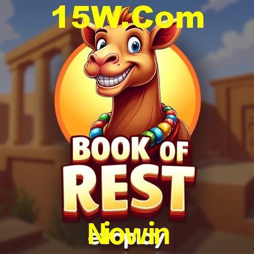 Platform Infrastructure