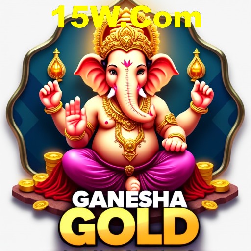 Slot Games Collection