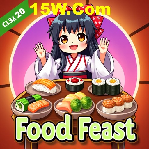 BGaming Live Blackjack