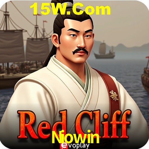 The Great Icescape Slot - PG Soft