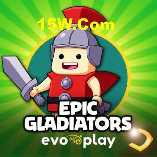 Gates of Olympus Slot - Pragmatic Play